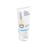  Sữa rửa mặt dịu nhẹ làm sạch sâu Hyaestic 1% BHA Facial Gentle Cleanser 