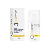  Kem phục hồi da hư tổn Hyaestic NMF Light-Weight Hydrating Cream (30ml) 