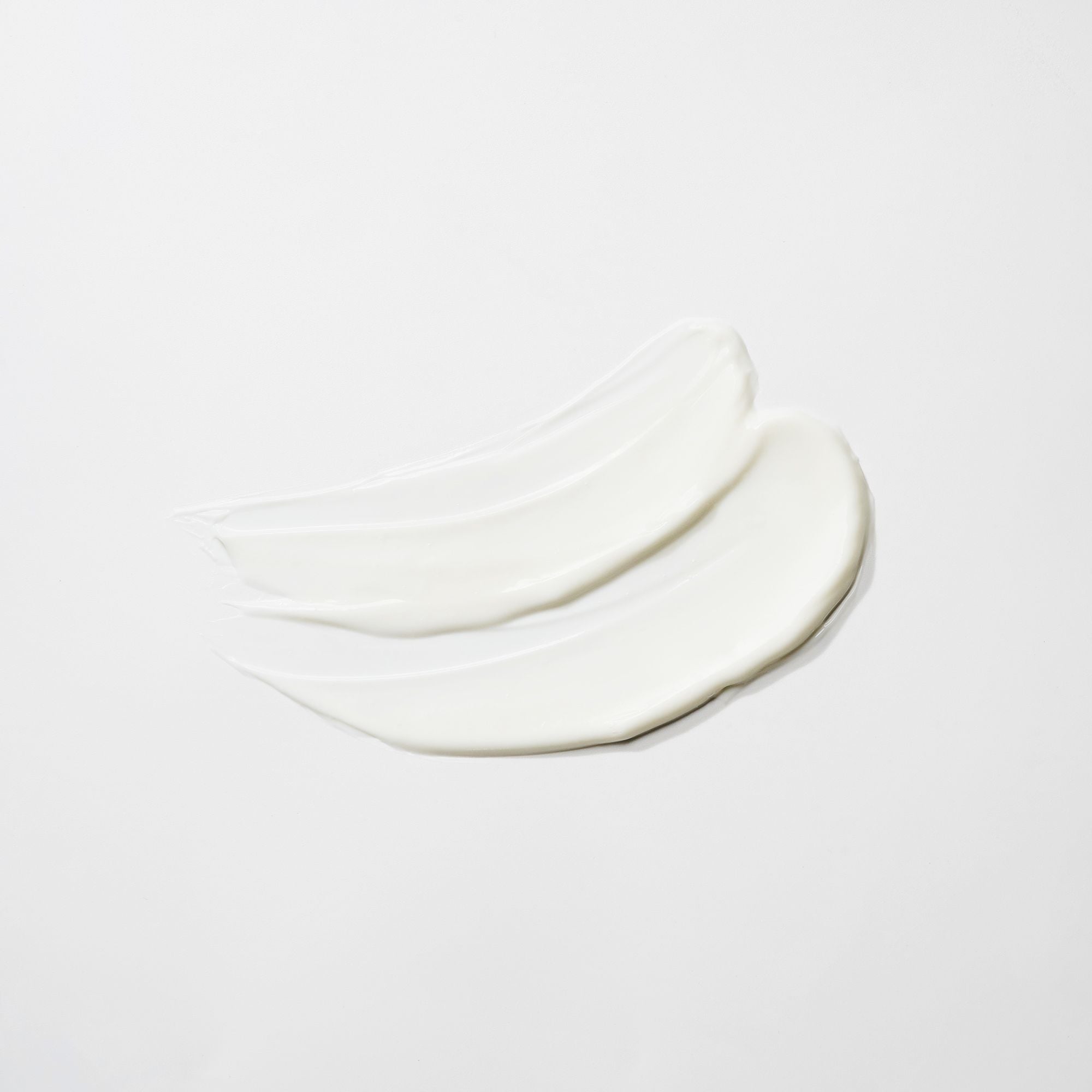  Kem phục hồi da hư tổn Hyaestic NMF Light-Weight Hydrating Cream (30ml) 