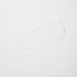  Kem hỗ trợ sáng da ngừa thâm nám Hyaestic Pigment Control Lotion 7% Arbutin (30ml) 