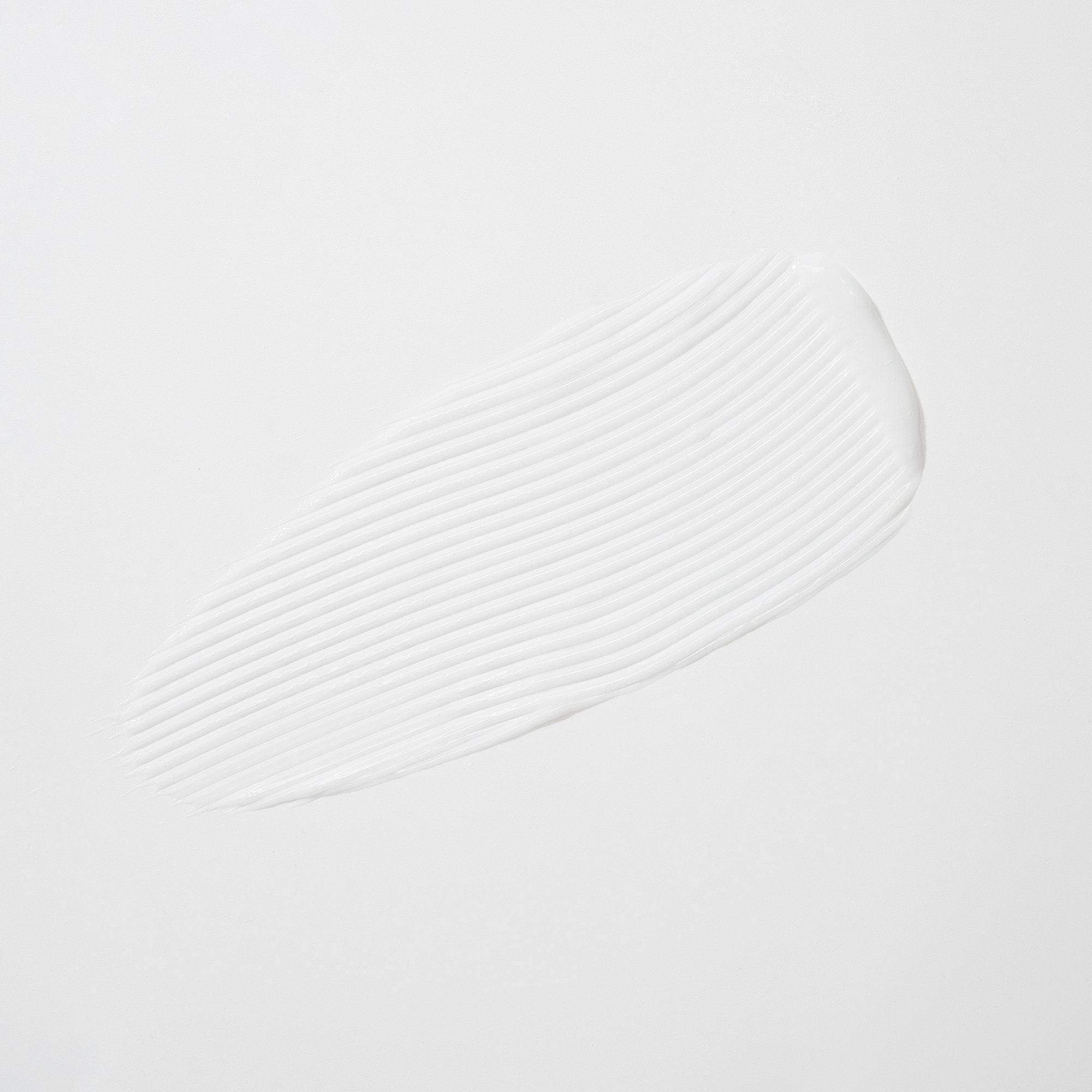  Kem hỗ trợ sáng da ngừa thâm nám Hyaestic Pigment Control Lotion 7% Arbutin (30ml) 