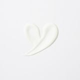  Kem chống nắng bảo vệ tối đa Hyaestic Skin Fusion SF64 Sun And Pollution Protector SPF50+ 