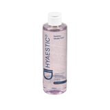  Nước tẩy trang dịu nhẹ Hyaestic Soothing Micellar Water (250ml) 