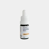  Tinh chất hỗ trợ trị nám và trẻ hóa làn da chuyên sâu Hyaestic Pigment Enhancing Serum 4% Arbutin & 10% Vitamin C (30ml) TẶNG Sữa rửa mặt dịu nhẹ làm sạch sâu 1% BHA (150ml) 
