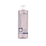  Nước tẩy trang dịu nhẹ Hyaestic Soothing Micellar Water (250ml) 