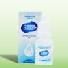 Thuốc nhỏ mũi người lớn Elossy+ 10ml