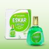 Dung dịch nhỏ mắt Eskar Fresh