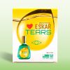 Nước mắt nhân tạo Eskar Tears 15ml