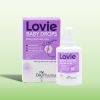 Nhỏ mũi điều hòa Lovie Baby Drops 20ml
