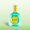 Nước mắt nhân tạo Eskar Tears 15ml