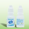 Thuốc nhỏ mũi người lớn Elossy+ 10ml