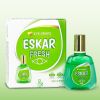 Dung dịch nhỏ mắt Eskar Fresh