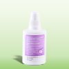 Nhỏ mũi điều hòa Lovie Baby Drops 20ml