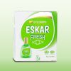 Dung dịch nhỏ mắt Eskar Fresh