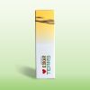 Nước mắt nhân tạo Eskar Tears 15ml