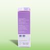 Nhỏ mũi điều hòa Lovie Baby Drops 20ml