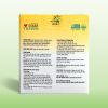 Nước mắt nhân tạo Eskar Tears 15ml