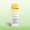 Nước mắt nhân tạo Eskar Tears 15ml