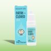 Thuốc nhỏ mắt, nhỏ mũi Natri Clorid 0.9% (10ml)