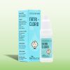 Thuốc nhỏ mắt, nhỏ mũi Natri Clorid 0.9% (10ml)