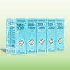Thuốc nhỏ mắt, nhỏ mũi Natri Clorid 0.9% (10ml)
