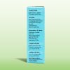 Thuốc nhỏ mắt, nhỏ mũi Natri Clorid 0.9% (10ml)