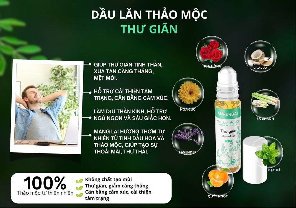 Combo chân sạch thơm mát cho người bị hôi chân, nứt nẻ da chân