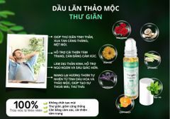 Combo chân sạch thơm mát cho người bị hôi chân, nứt nẻ da chân