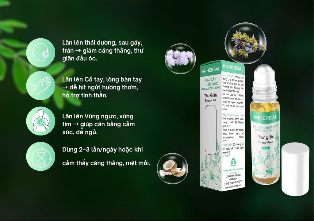 Combo chân sạch thơm mát cho người bị hôi chân, nứt nẻ da chân