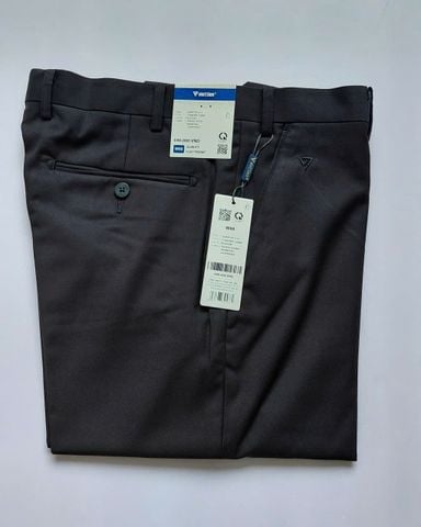 QUẦN TÂY 0 LY 1U4829NS1/Q0BP