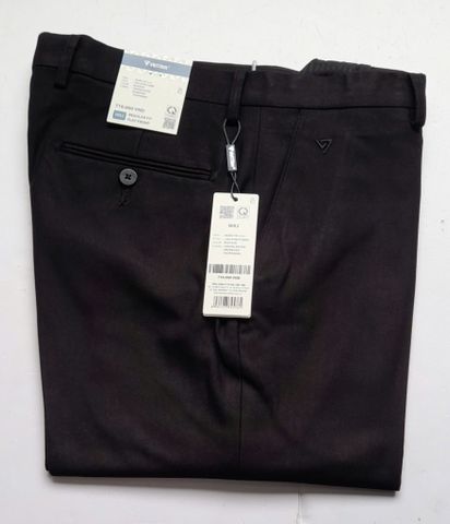 QUẦN TÂY 0 LY 1U4157NFY/Q0BP