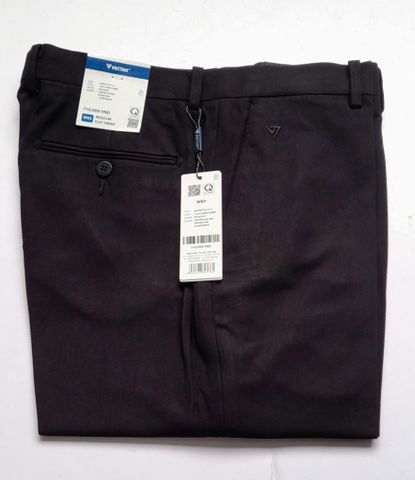 QUẦN TÂY 0 LY 1U4155NRY/Q0BP