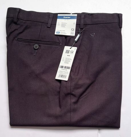 QUẦN TÂY 0 LY 1U4167NRY/Q0DP