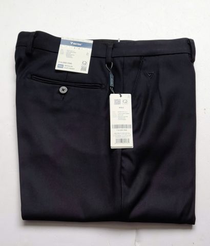 QUẦN TÂY 0 LY 1U4314NRY/Q0NP