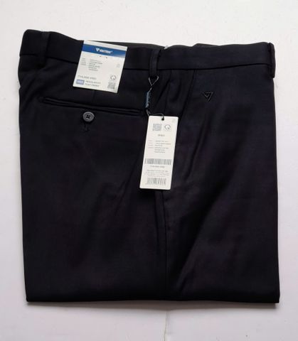 QUẦN TÂY 0 LY 1U4316NFY/Q0NP