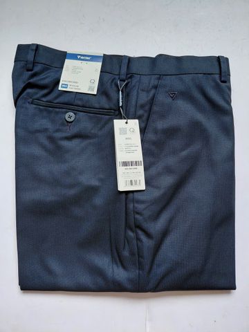 QUẦN TÂY 0 LY 1U4298NRY/Q3N9