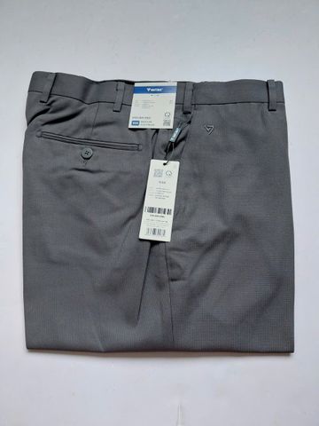 QUẦN TÂY 0 LY 1U4307NRY/Q3L9