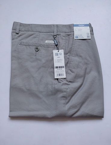 QUẦN KAKI 0 LY 6U6131NRY/K0L1