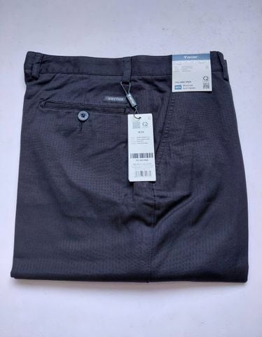 QUẦN KAKI 0 LY 6U6123NRY/K0B1