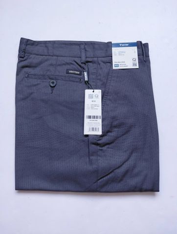 QUẦN KAKI 0 LY 6U6127NRY/K0D1