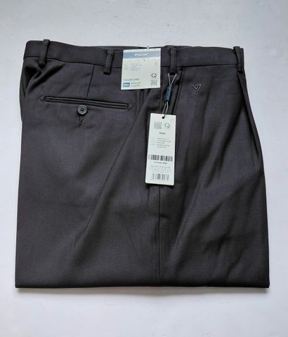 QUẦN TÂY 1 LY 1U4439NRY/Q0DP