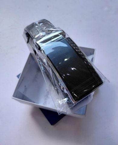 Thắt Lưng Việt Tiến - 1U9328NRZ/DLTD