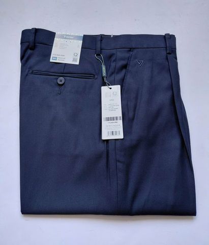 QUẦN TÂY 1 LY 1U4442NRY/Q1N9