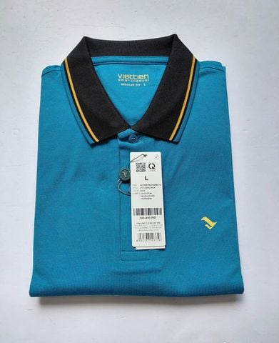 ÁO THUN POLO 6T3134NFZ/P02P