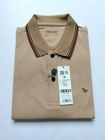 ÁO THUN POLO 6T3169NFZ/P02P