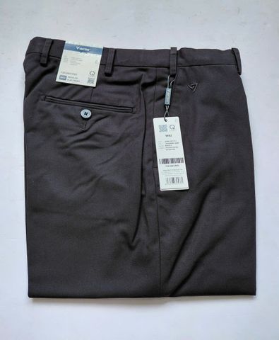 QUẦN TÂY 1 LY 1U4549NR1/Q6B9