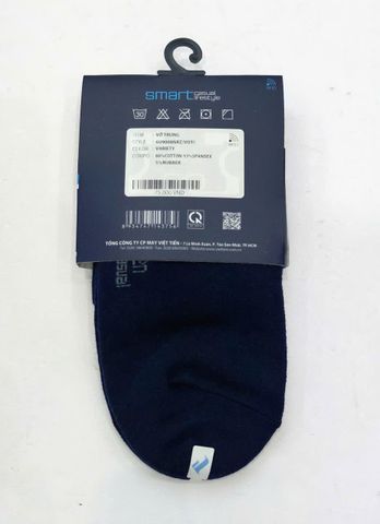 Vớ Việt Tiến 6U9008NRZ/V0TC