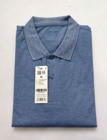 ÁO THUN POLO 6U3126NFZ/P021