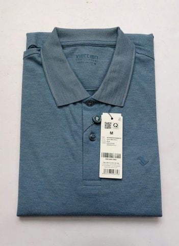 ÁO THUN POLO 6U3114NFZ/P021
