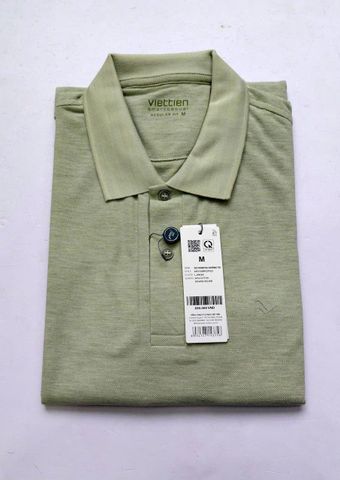 ÁO THUN POLO 6U3120NFZ/P021